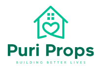 puriprops.com